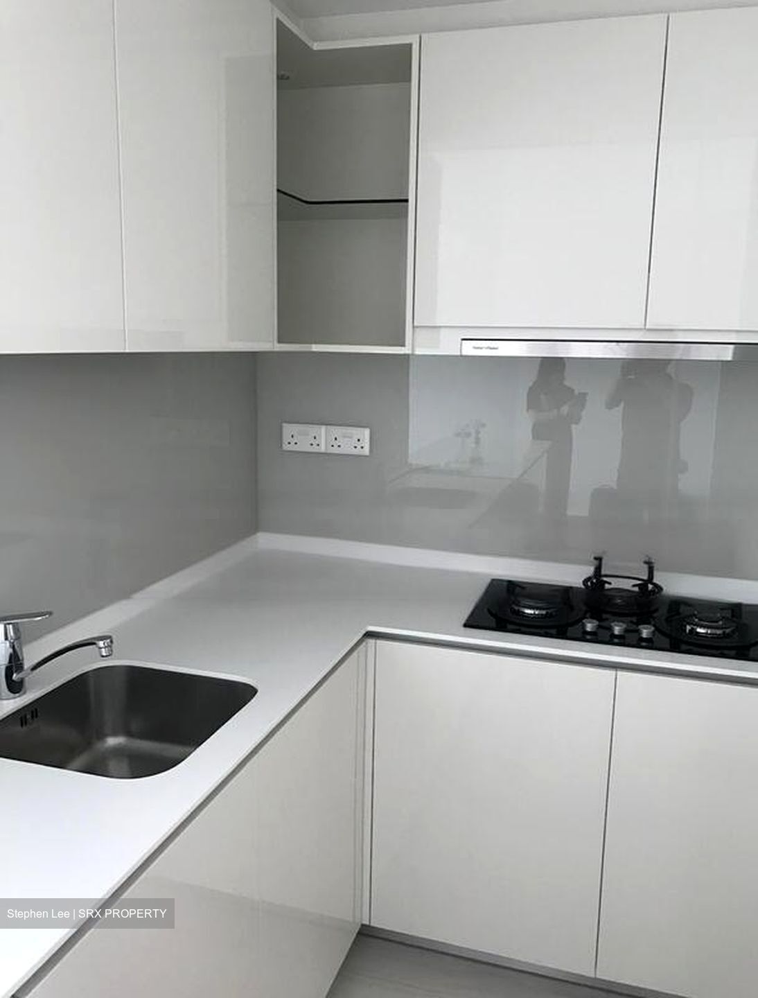 Lakeville (D22), Condominium #461486051